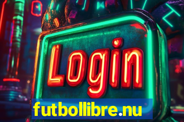 futbollibre.nu
