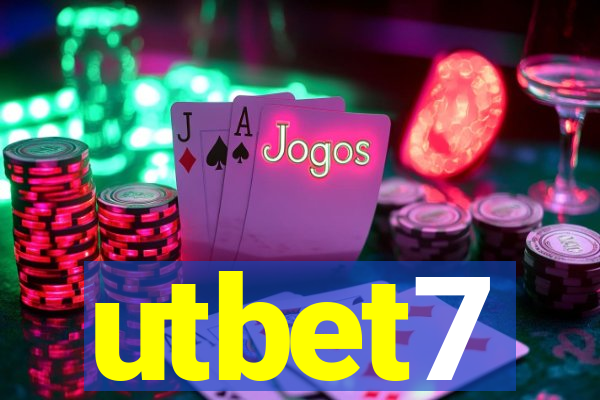 utbet7