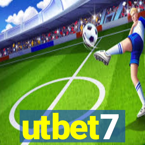 utbet7