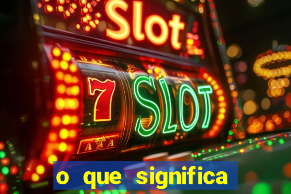 o que significa quando um passarinho morre dentro