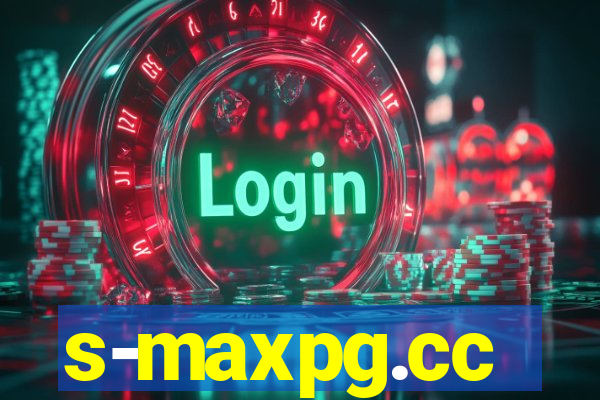 s-maxpg.cc
