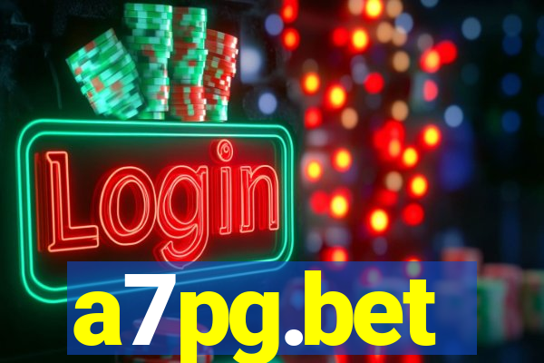 a7pg.bet