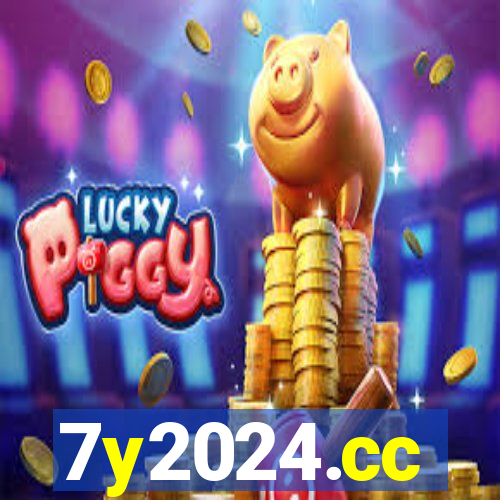 7y2024.cc