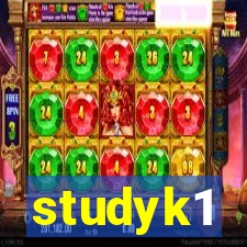 studyk1