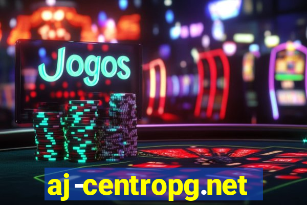aj-centropg.net