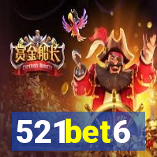 521bet6