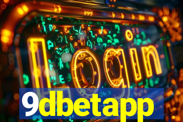 9dbetapp