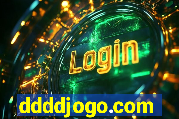 ddddjogo.com