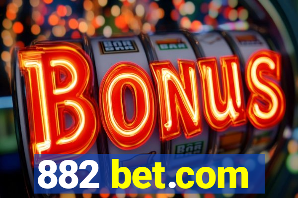 882 bet.com