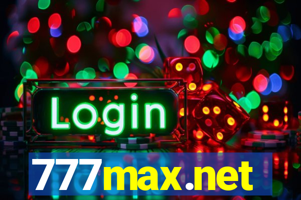 777max.net