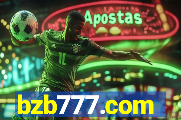 bzb777.com
