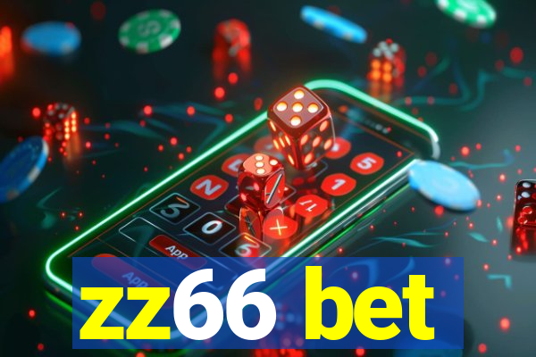 zz66 bet