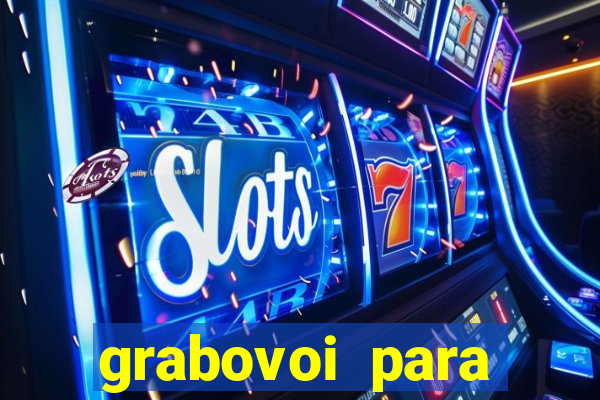 grabovoi para ganhar loteria
