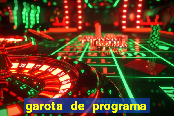 garota de programa vila nova cachoeirinha sp