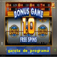 garota de programa vila nova cachoeirinha sp