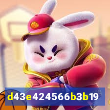 312bet.com login