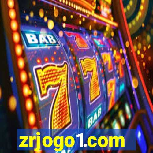 zrjogo1.com