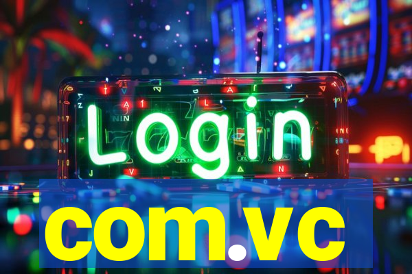 com.vc
