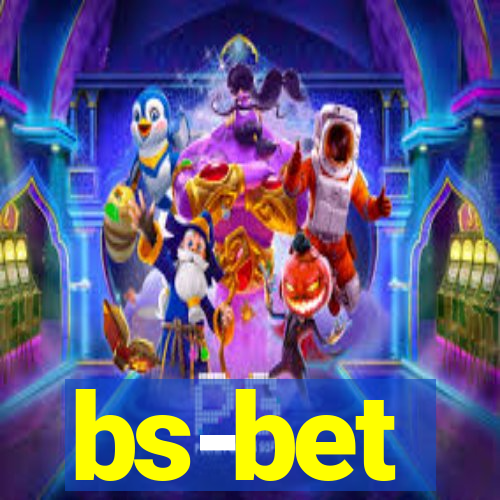 bs-bet