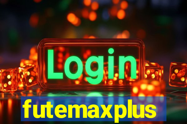 futemaxplus