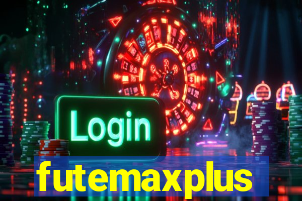 futemaxplus