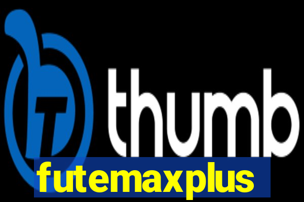 futemaxplus