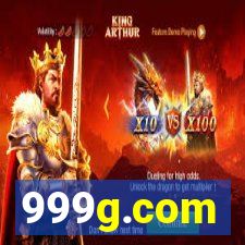 999g.com