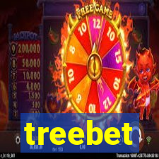 treebet