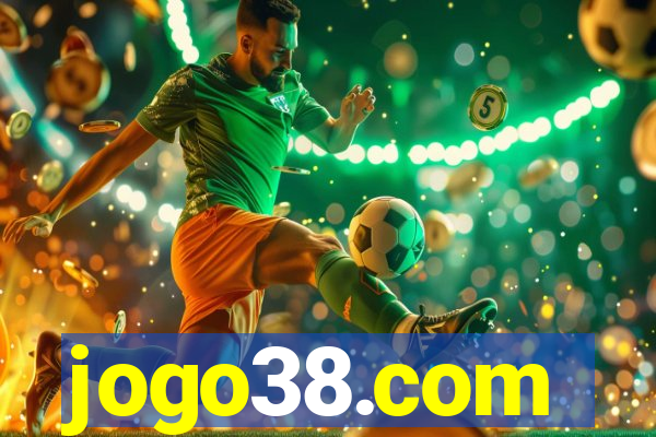 jogo38.com