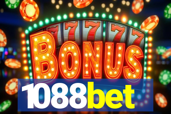 1088bet