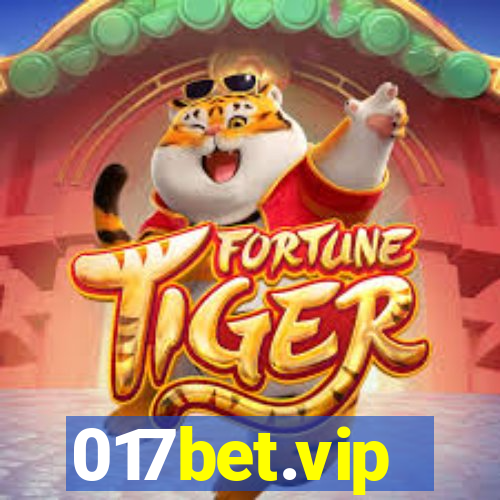 017bet.vip