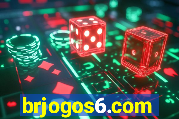brjogos6.com
