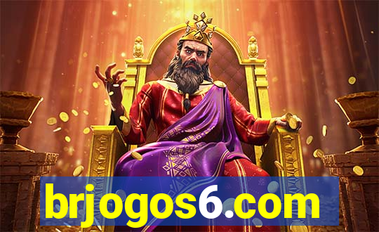 brjogos6.com