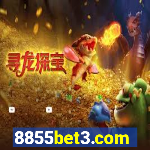 8855bet3.com