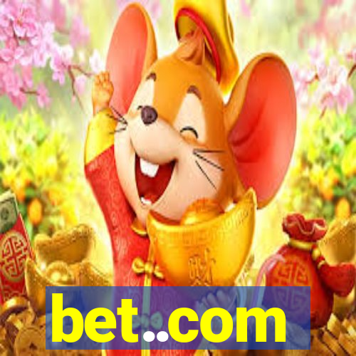 bet..com