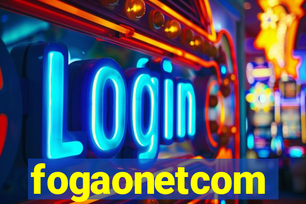 fogaonetcom