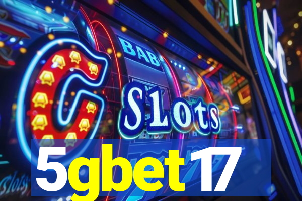 5gbet17