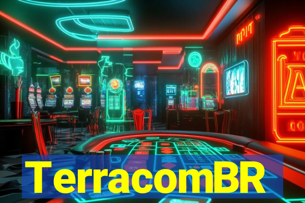 TerracomBR