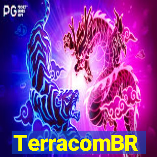 TerracomBR