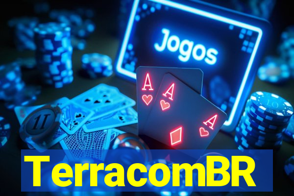 TerracomBR