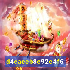 bet 0066.com