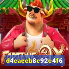 bet 0066.com