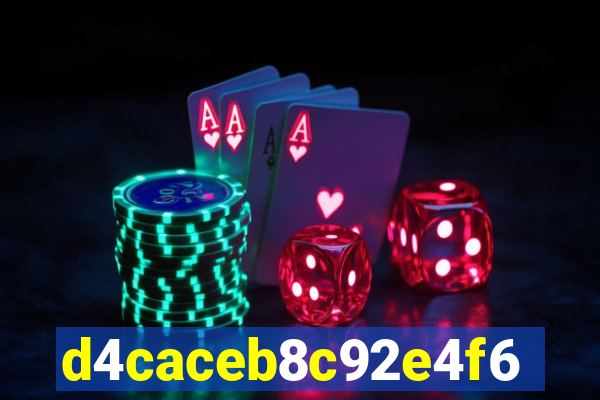 bet 0066.com