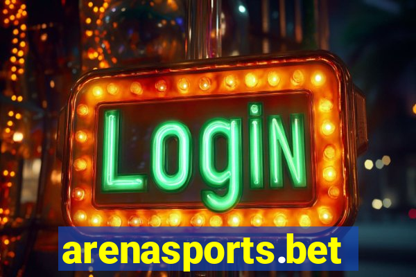arenasports.bet
