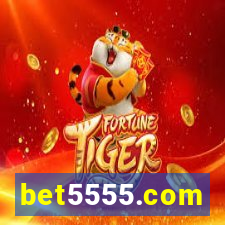 bet5555.com