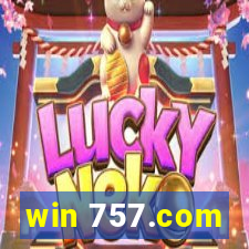 win 757.com