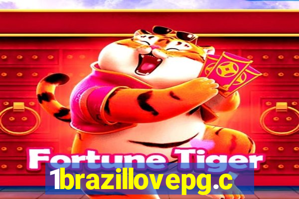 1brazillovepg.com
