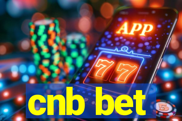 cnb bet