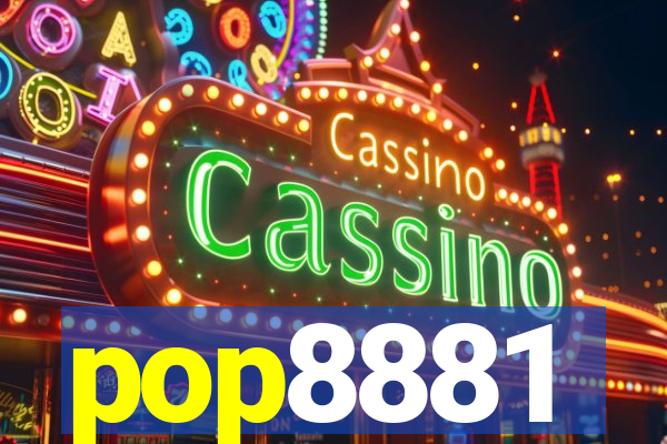 pop8881