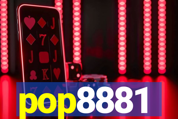 pop8881